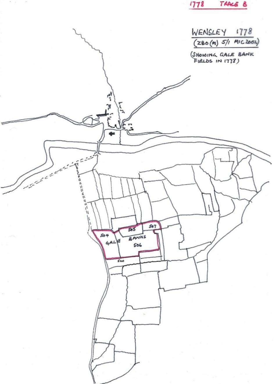 A picture containing text, map
Description automatically generated