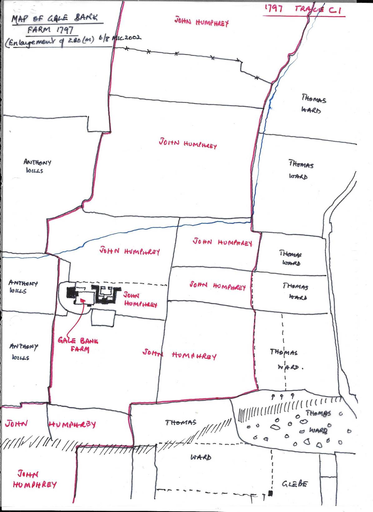 A close up of a map
Description automatically generated