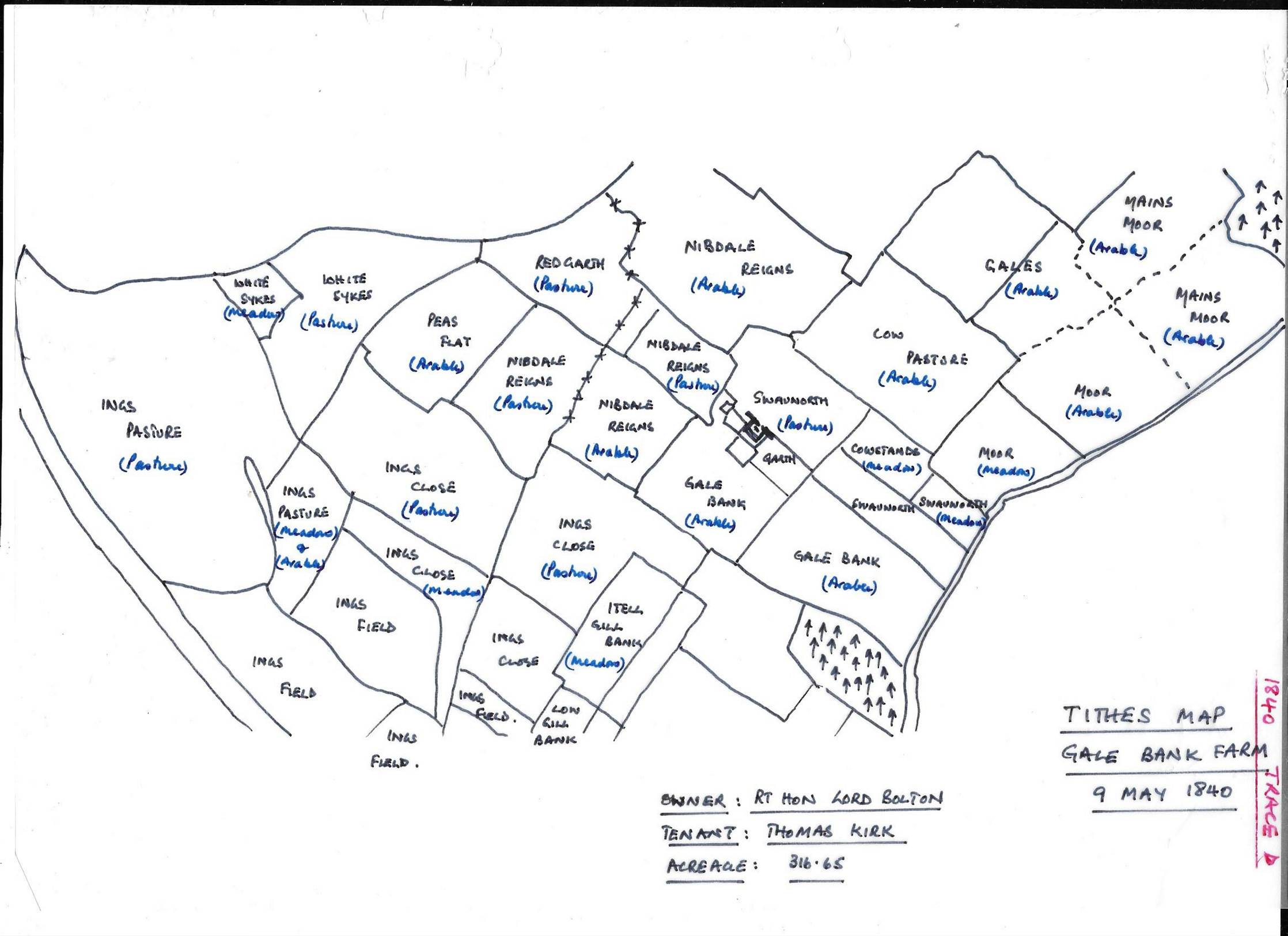 A picture containing text, map
Description automatically generated