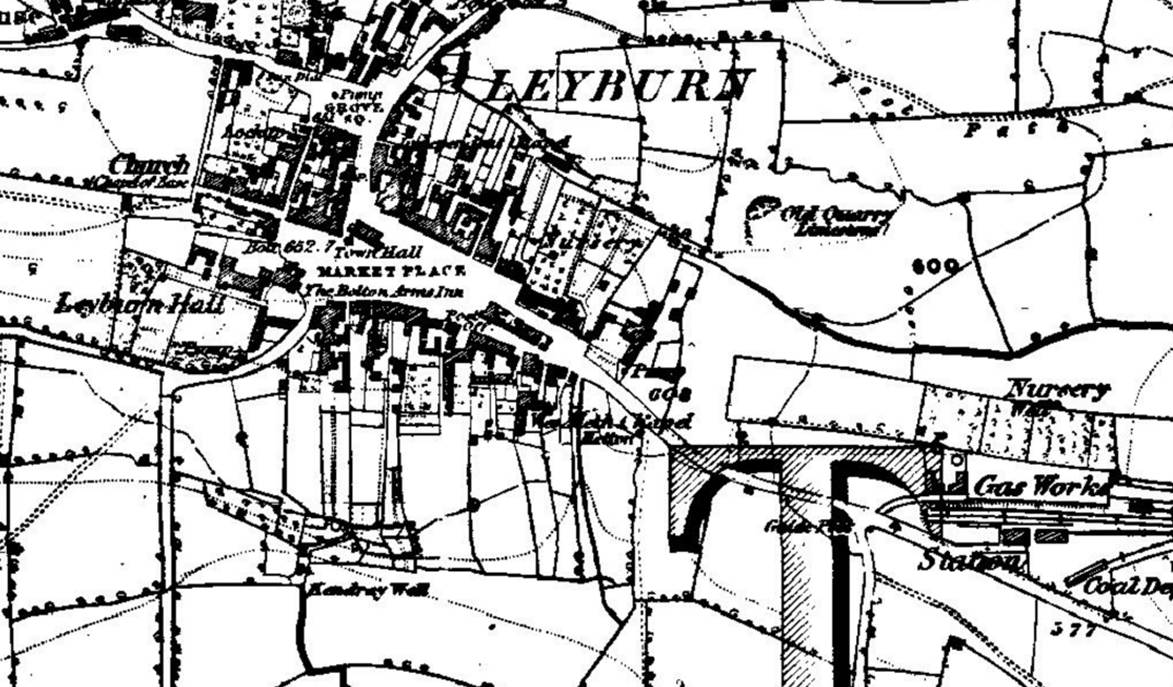 A collage of a map
Description automatically generated