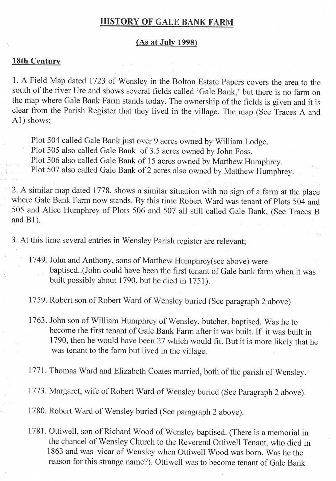 A close up of text on a white background
Description automatically generated