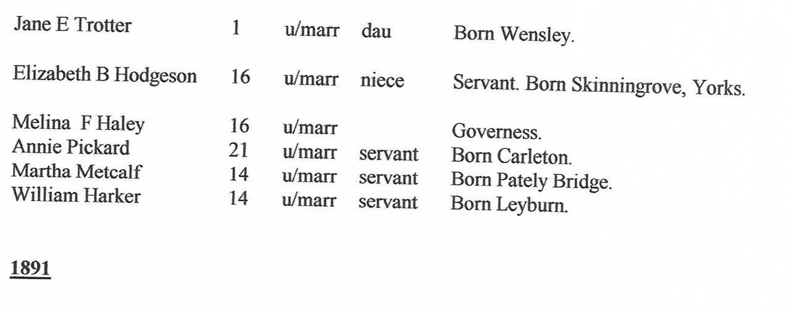 A close up of text on a white background
Description automatically generated