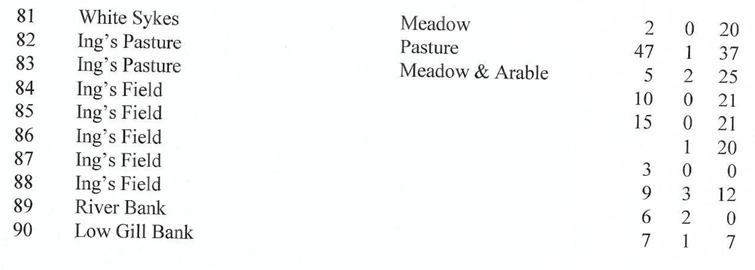 A close up of text on a white background
Description automatically generated