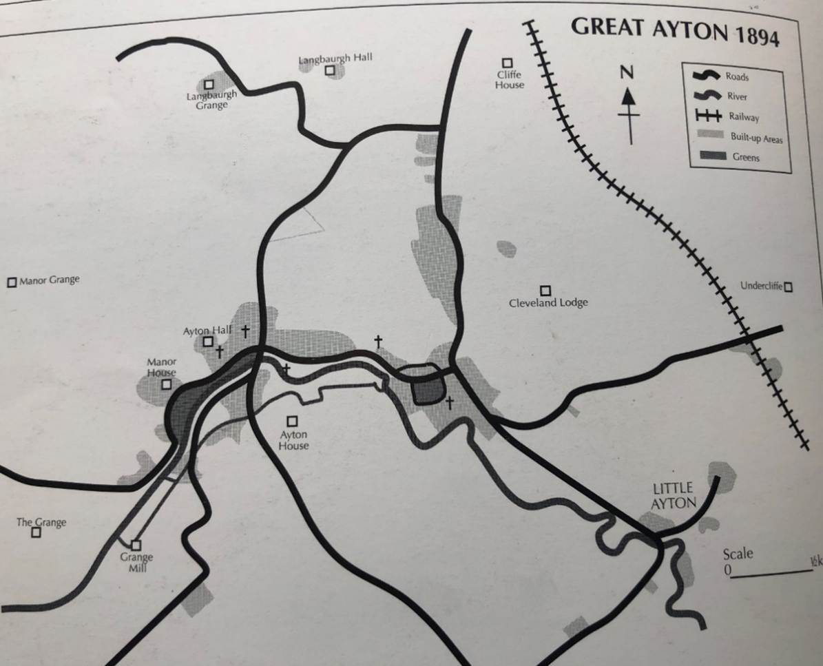 A close up of a map
Description automatically generated