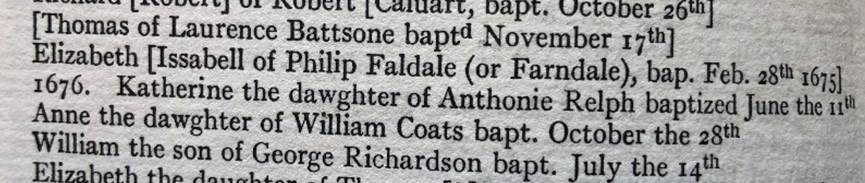 A close up of a newspaper
Description automatically generated