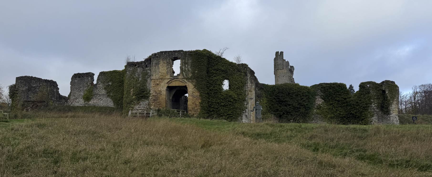A computer screen shot of a building
AI-generated content may be incorrect.