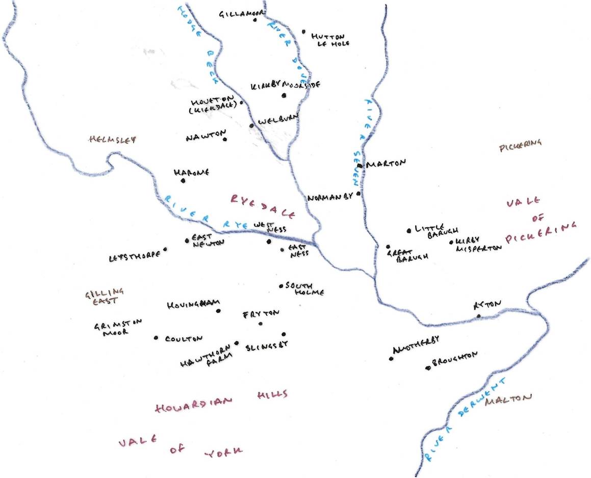 A map of the world with black text
AI-generated content may be incorrect.