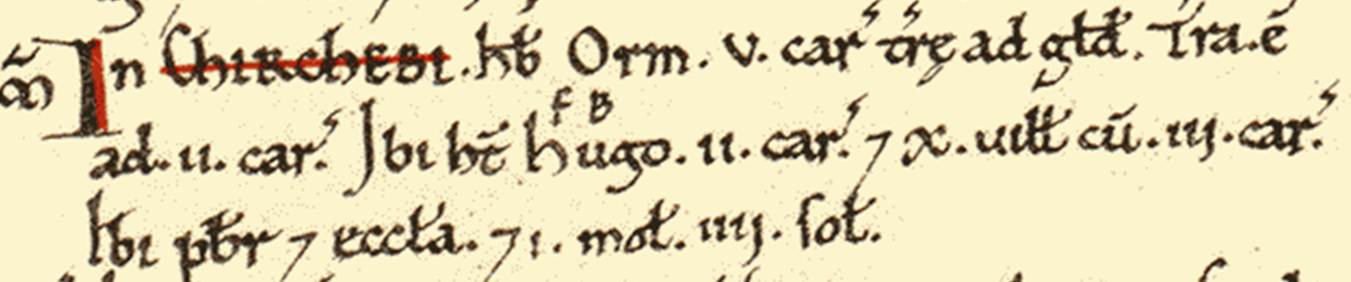 A screenshot of a computer
Description automatically generated