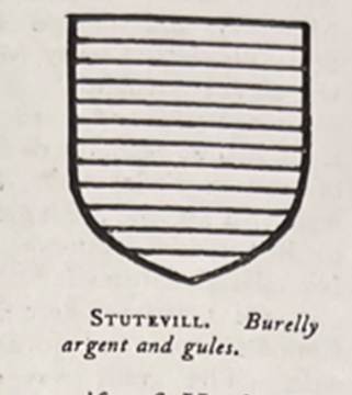 A screenshot of a computer
Description automatically generated