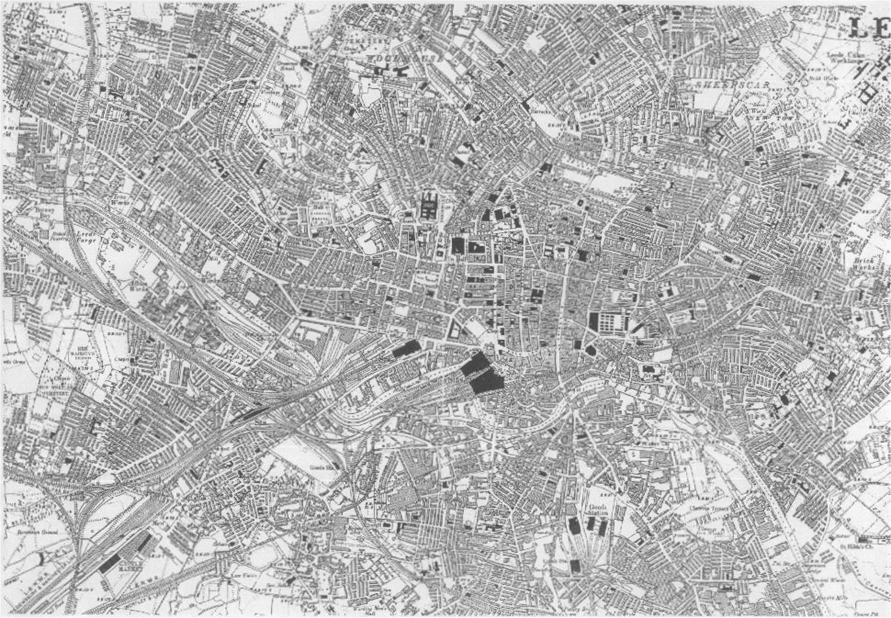 A map of a city

Description automatically generated