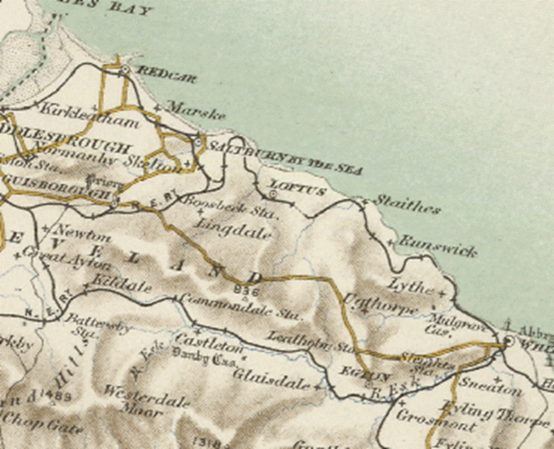 location map -- click to enlarge