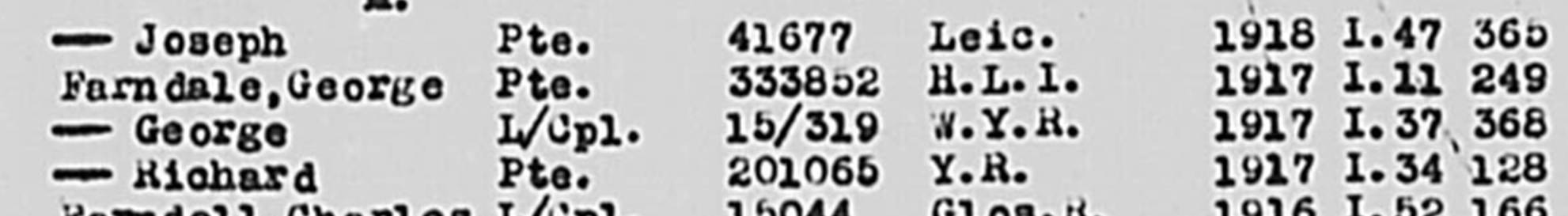 A computer screen capture
Description automatically generated with low confidence
