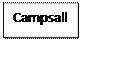 Text Box: Campsall