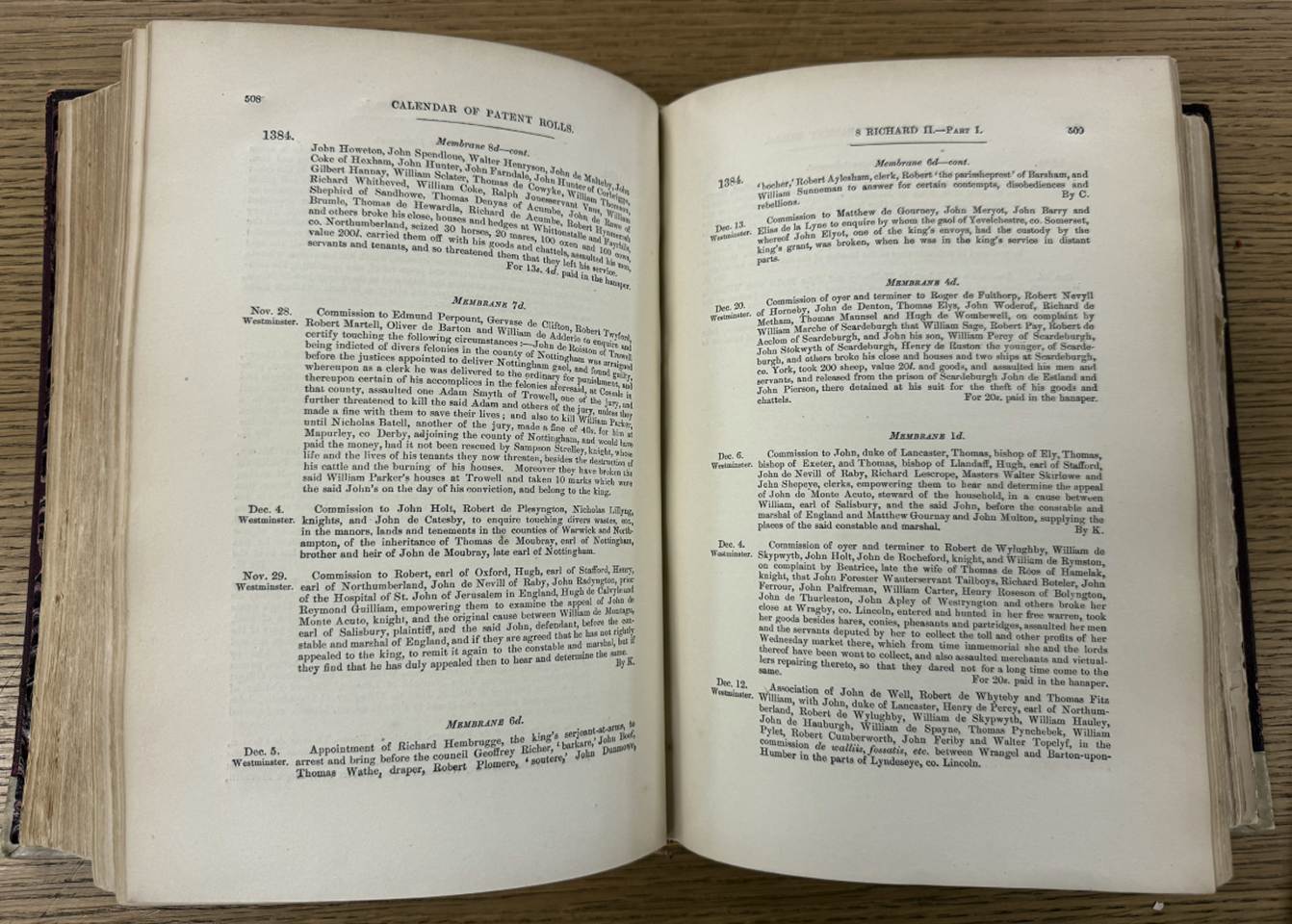 A computer screen shot of an open book
AI-generated content may be incorrect.