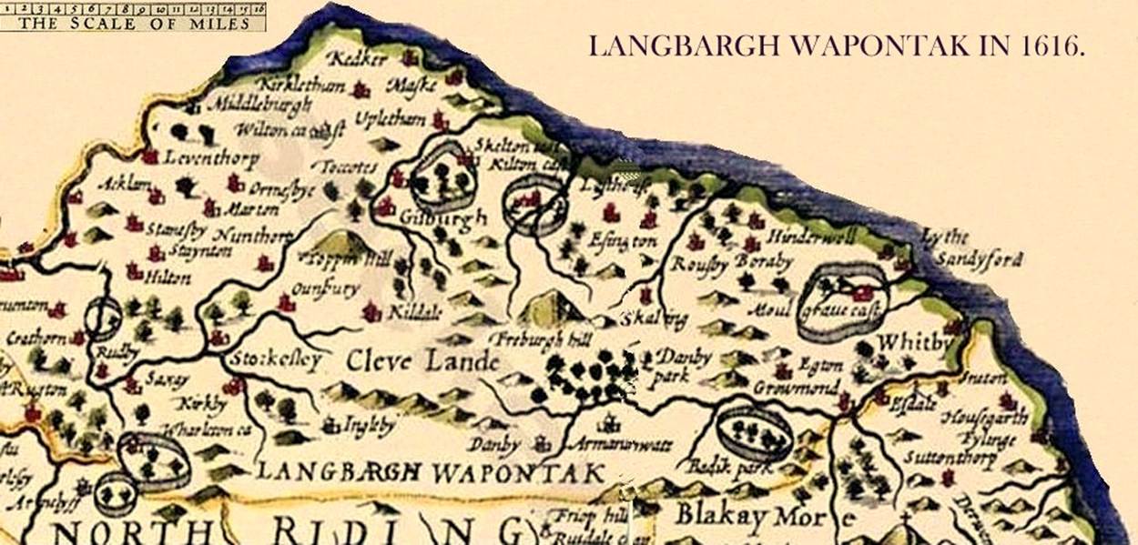 A map of land with black text
Description automatically generated