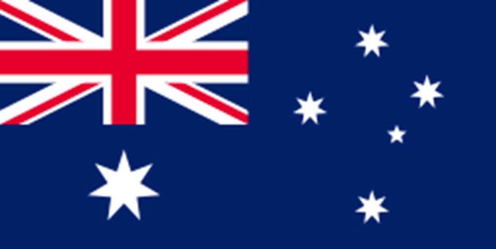 A flag with stars and a red white and blue flag

AI-generated content may be incorrect.