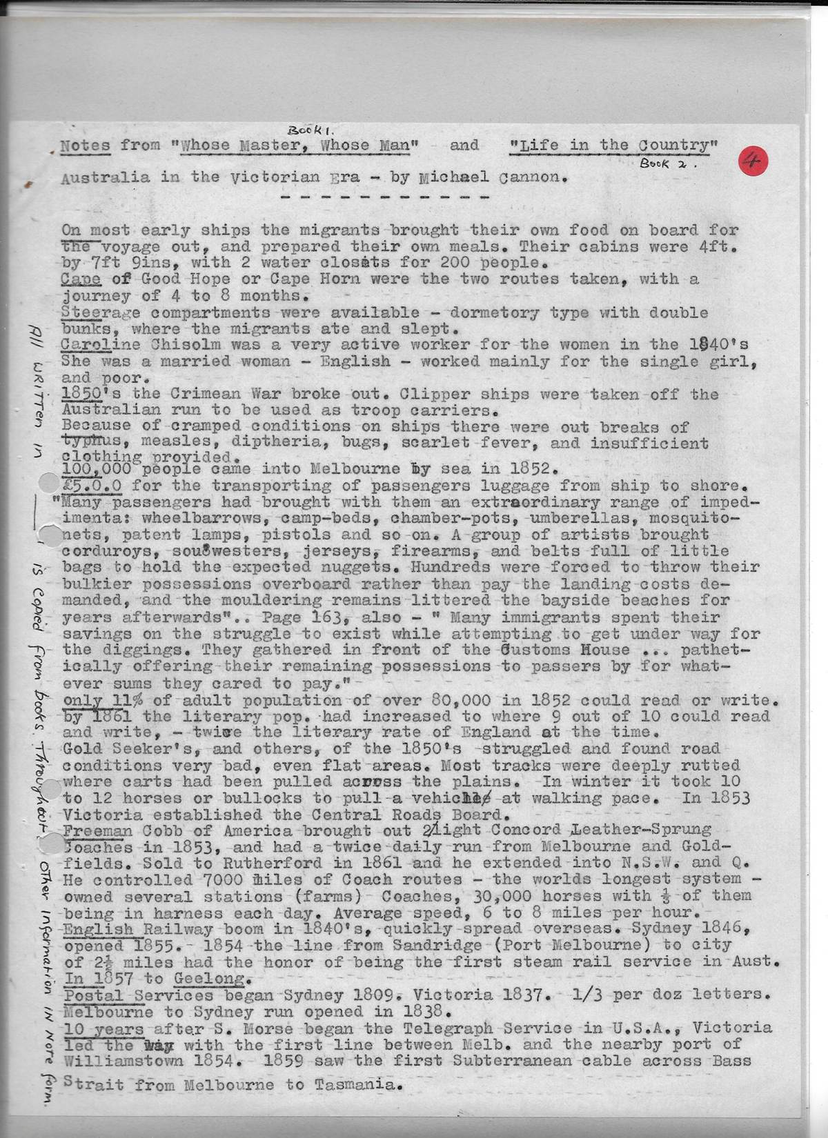 A close up of a newspaper

Description automatically generated