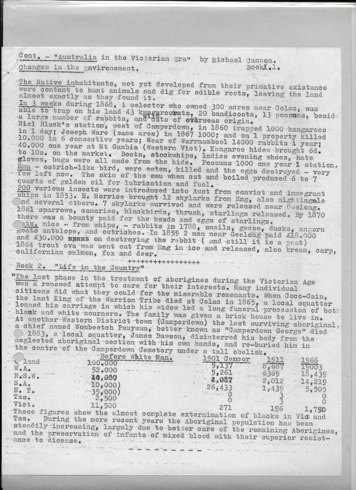 A close up of a newspaper

Description automatically generated
