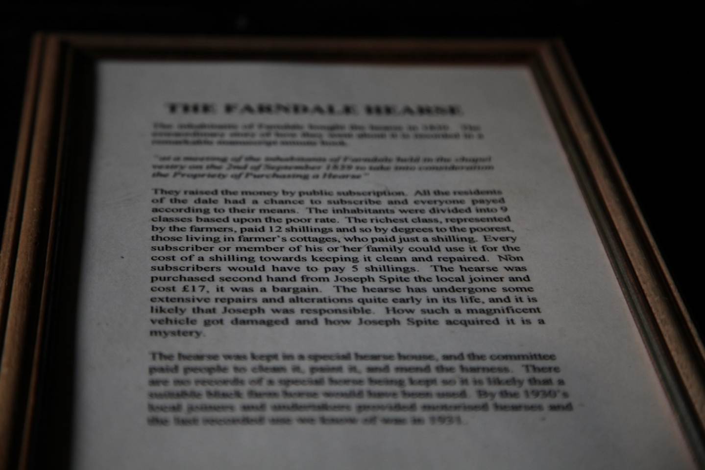 A close-up of a paper
Description automatically generated