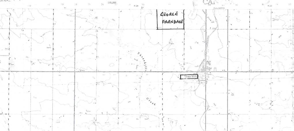 A map with black text

Description automatically generated